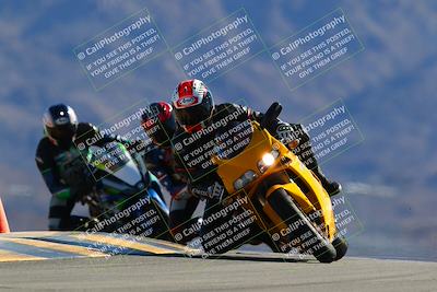 media/Mar-12-2022-SoCal Trackdays (Sat) [[152081554b]]/Turn 9 (220pm)/